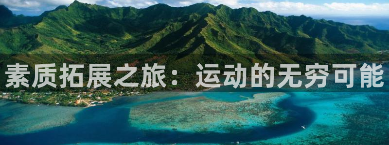 nba录像高清回放像98直播吧