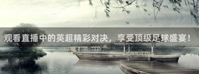 98nba录像回放视频：观看直播中的英超精彩对决，享受顶级足球盛宴！
